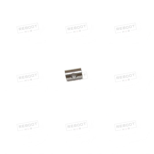 DJI Matrice 200 V2 Series Buckle Pin - OEM-pulled repair part photo 1