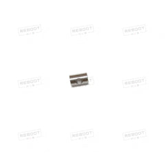 DJI Matrice 200 V2 Series Buckle Pin - OEM-pulled repair part photo 1