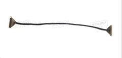 DJI Matrice 200 V2 Series Core Board Cable - OEM-pulled repair part photo 1