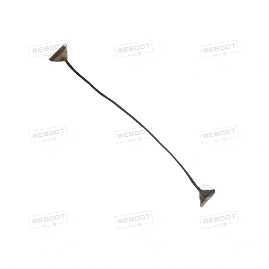 DJI Matrice 200 V2 Series Core Board to Expansion Board Cable - OEM-pulled repair part photo 1