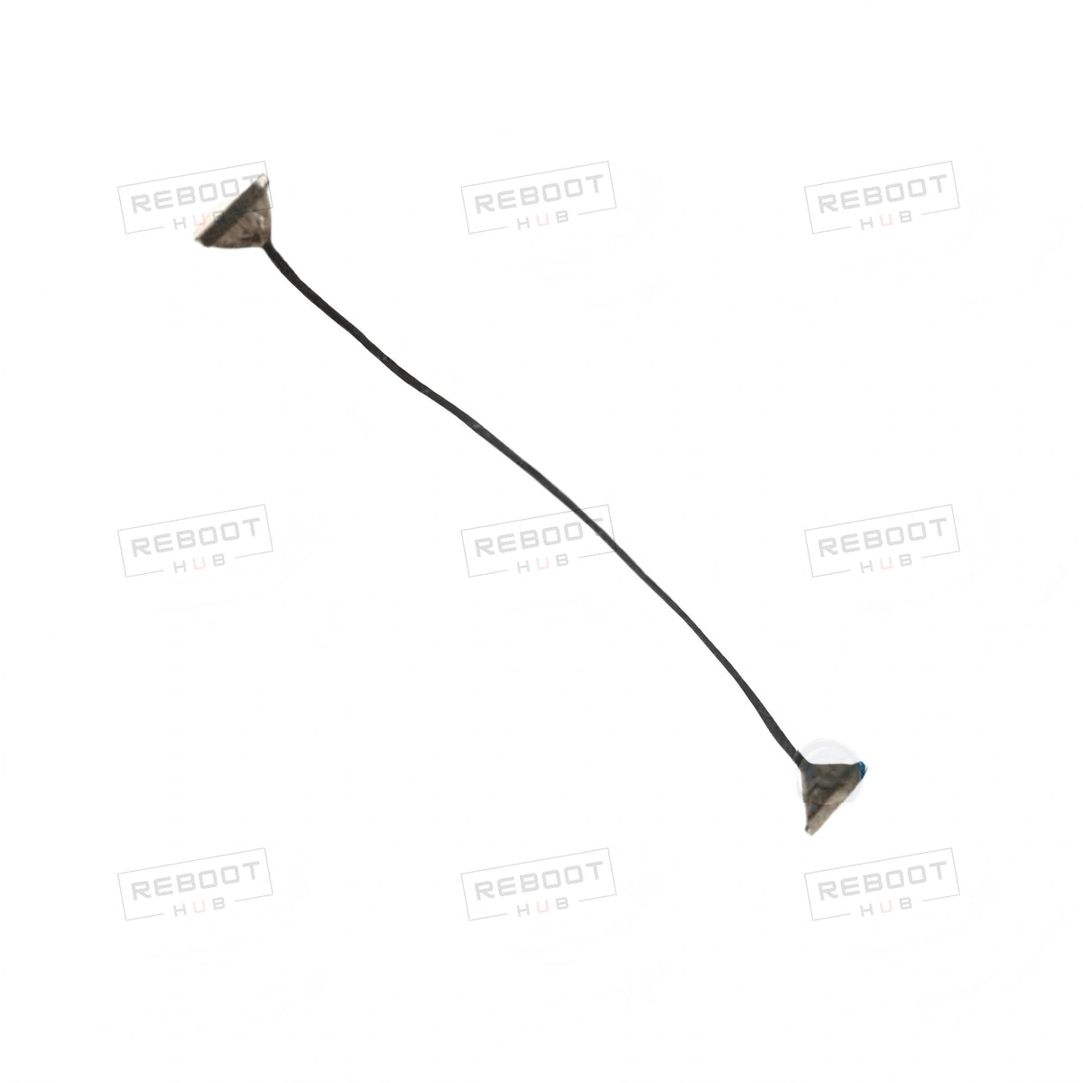 DJI Matrice 200 V2 Series Core Board to Expansion Board Cable - OEM-pulled repair part photo 1