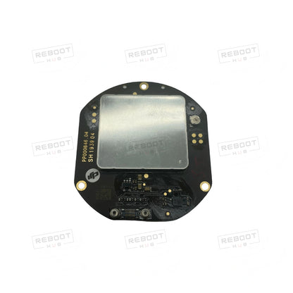 DJI Matrice 200 V2 Series GPS Module - OEM-pulled repair part photo 2