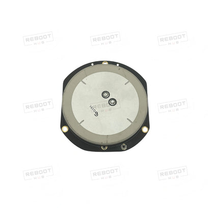 DJI Matrice 200 V2 Series GPS Module - OEM-pulled repair part photo 1