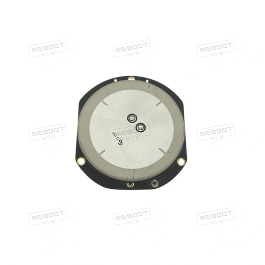 DJI Matrice 200 V2 Series GPS Module - OEM-pulled repair part photo 1