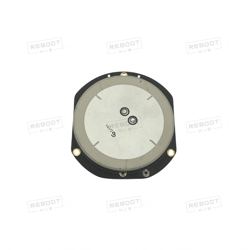 DJI Matrice 200 V2 Series GPS Module - OEM-pulled