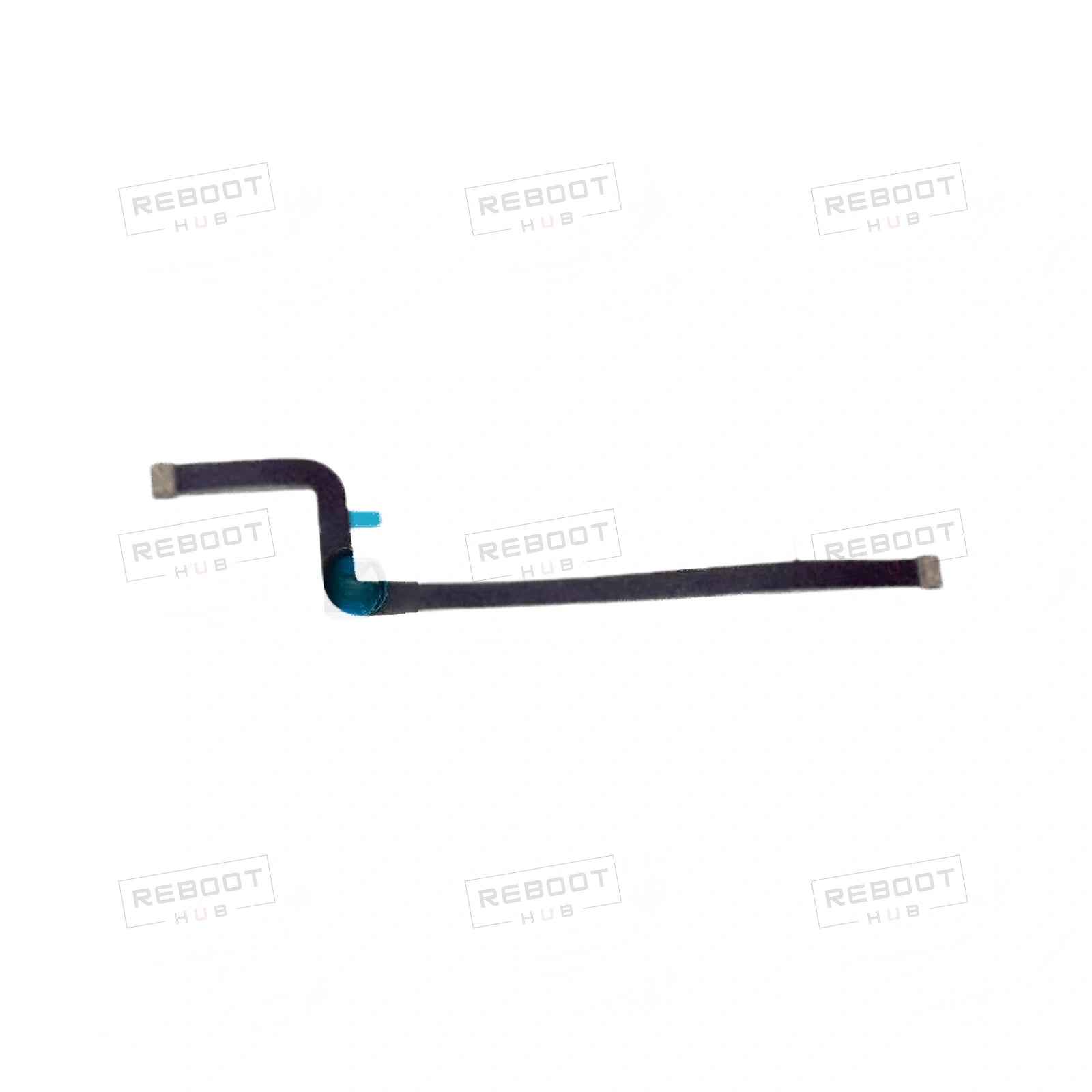 DJI Matrice 200 V2 Series GPS to Expansion Board Cable - OEM-pulled repair part photo 1