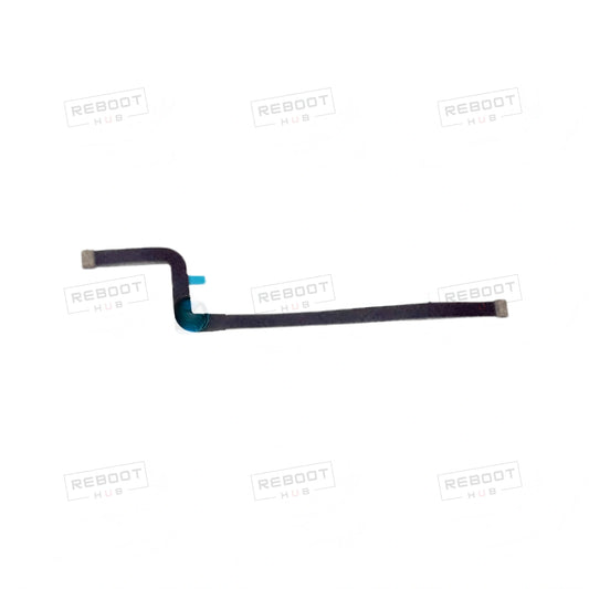 DJI Matrice 200 V2 Series GPS to Expansion Board Cable - OEM-pulled repair part photo 1