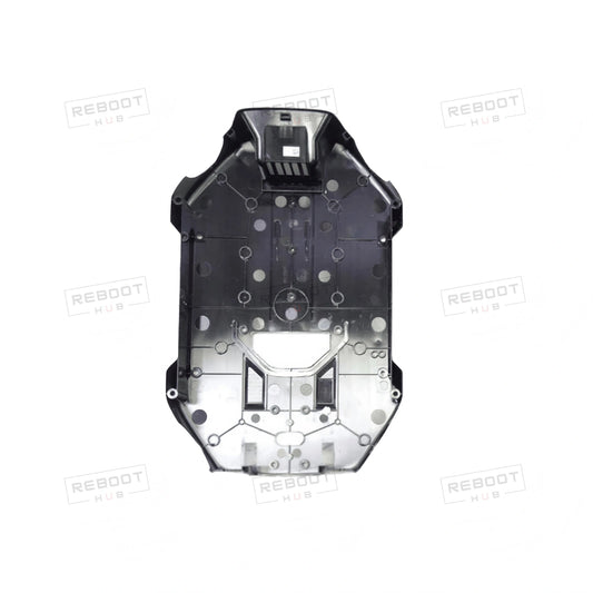 DJI Matrice 200 V2 Series Lower Shell - OEM-pulled repair part photo 1