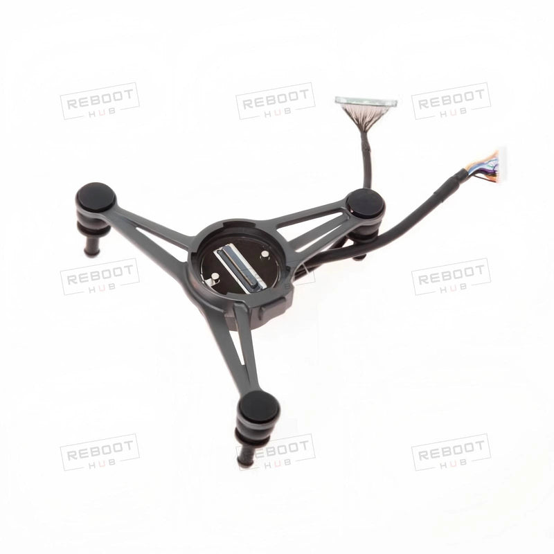 DJI Matrice 210 modul pro tlumení vibrací kardanu - OEM-pulled