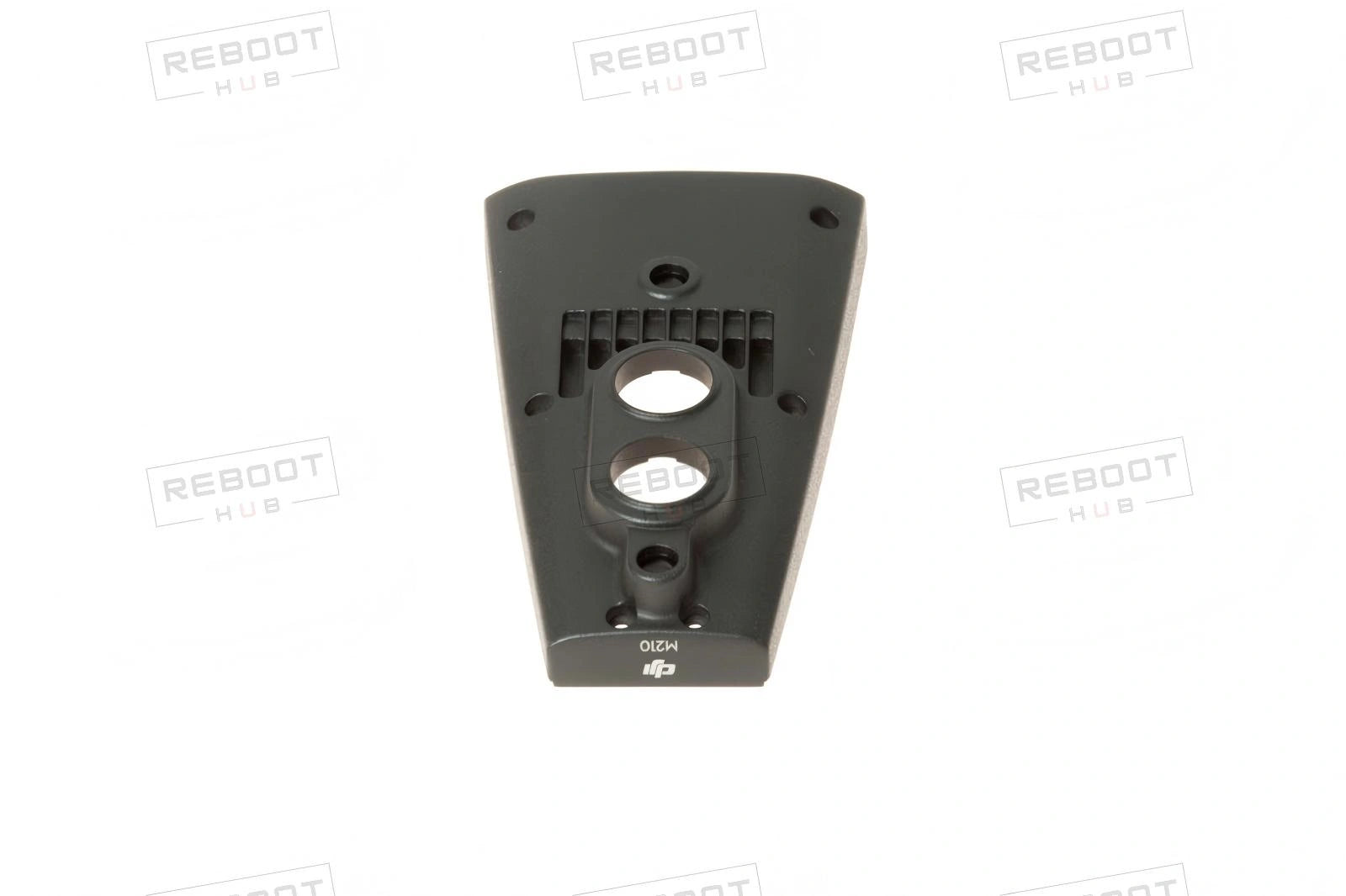 DJI Matrice 210 PM410 Battery Compartment Bottom Cover Module (M210) - OEM-pulled repair part photo 1
