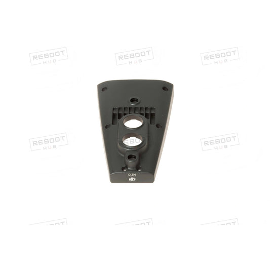 DJI Matrice 210 PM410 Battery Compartment Bottom Cover Module (M210) - OEM-pulled repair part photo 1
