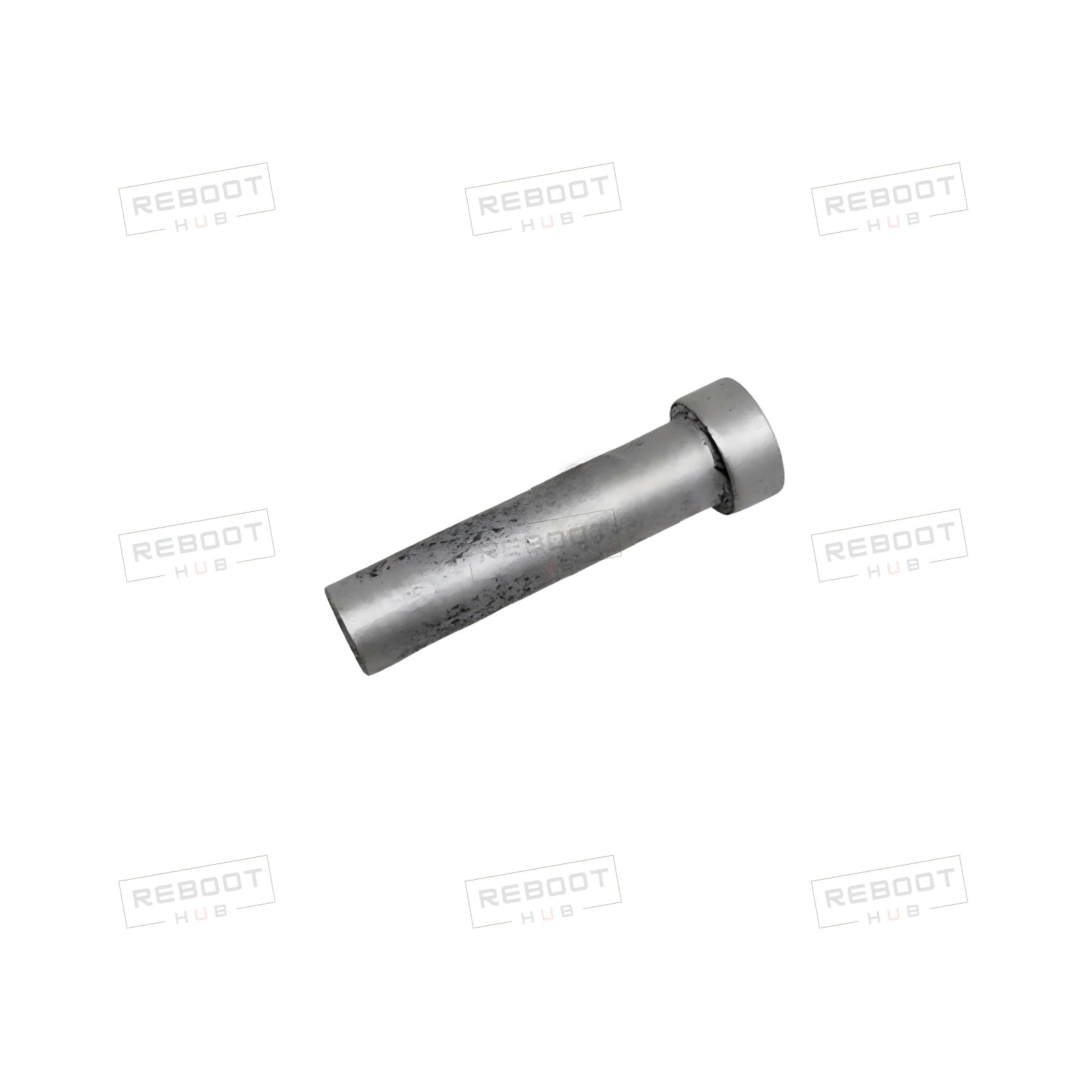 DJI Matrice 210 RTK V2 Screw A - OEM-pulled repair part photo 1