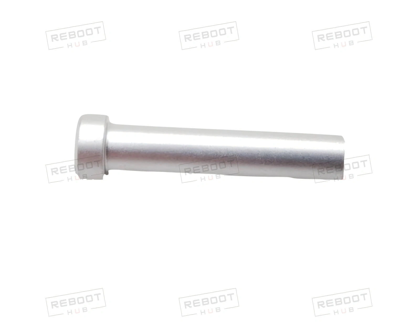 DJI Matrice 210 Screw A - OEM-pulled repair part photo 1