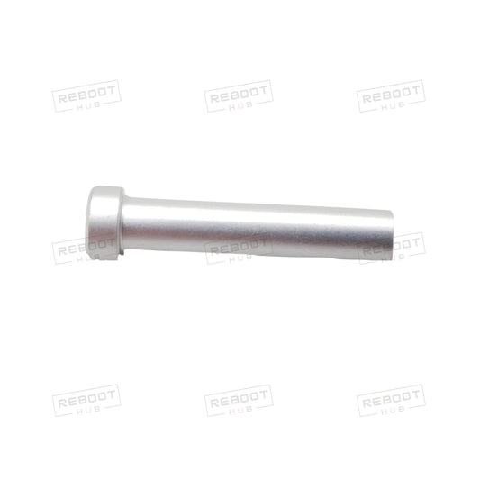 DJI Matrice 210 Screw A - OEM-pulled repair part photo 1