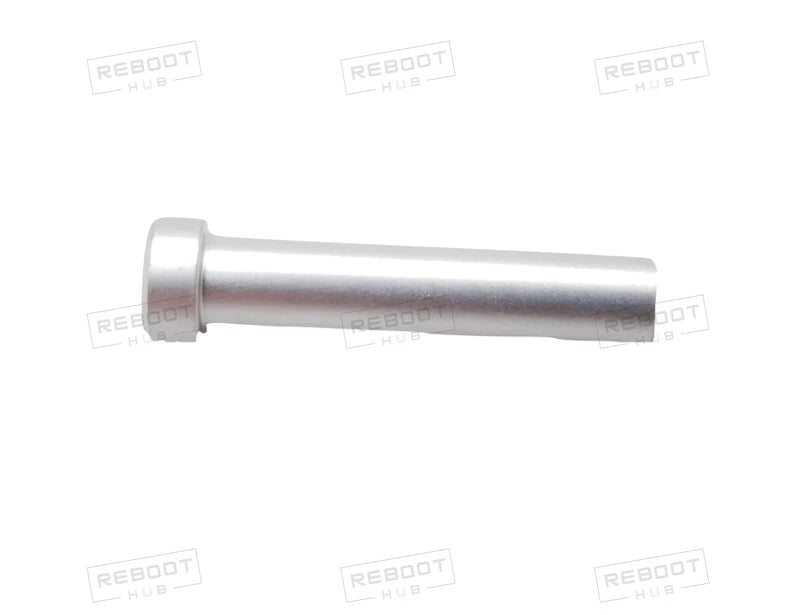 DJI Matrice 210 Screw A - OEM-pulled