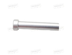 DJI Matrice 210 Screw A - OEM-pulled repair part photo 1