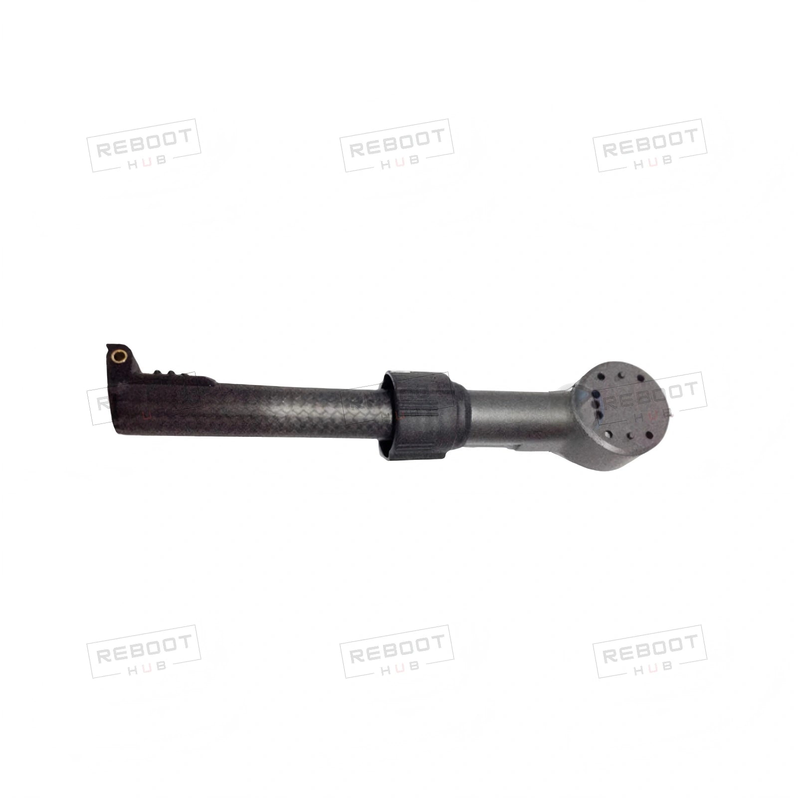 DJI Matrice 210 V2 Arm Carbon Tube Module (M1) - OEM-pulled repair part photo 1