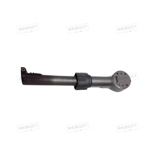 DJI Matrice 210 V2 Arm Carbon Tube Module (M1) - OEM-pulled repair part photo 1