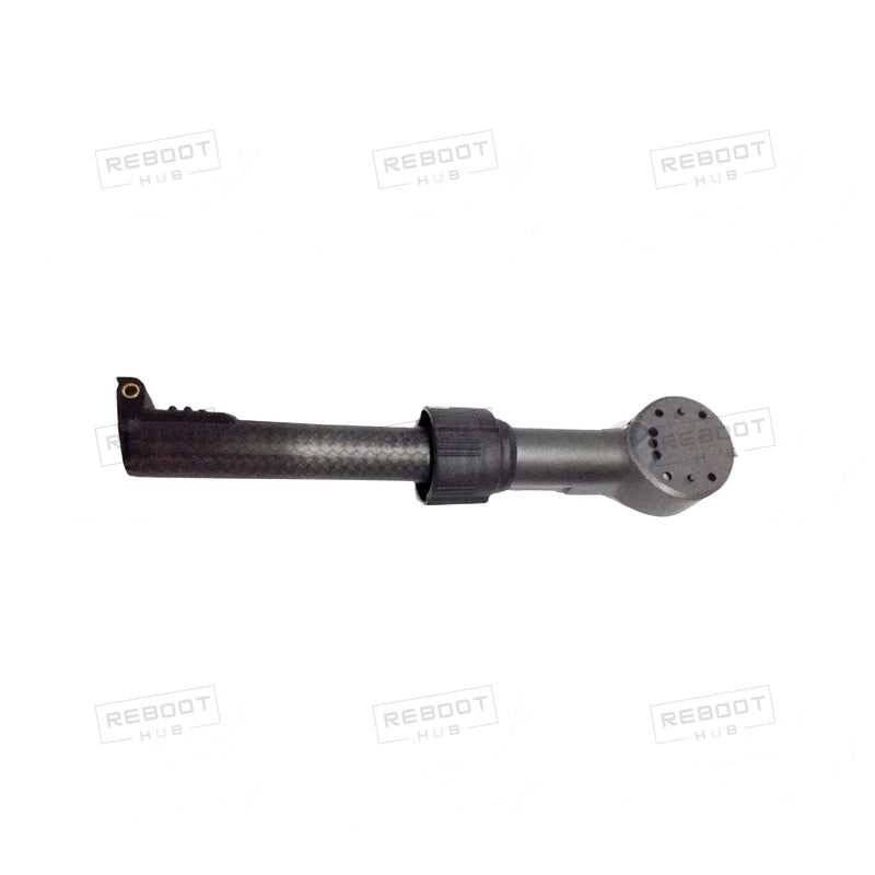 DJI Matrice 210 V2 Arm Carbon Tube Module (M1) - OEM-pulled