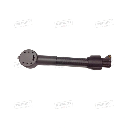DJI Matrice 210 V2 Arm Carbon Tube Module (M2) - OEM-pulled repair part photo 1