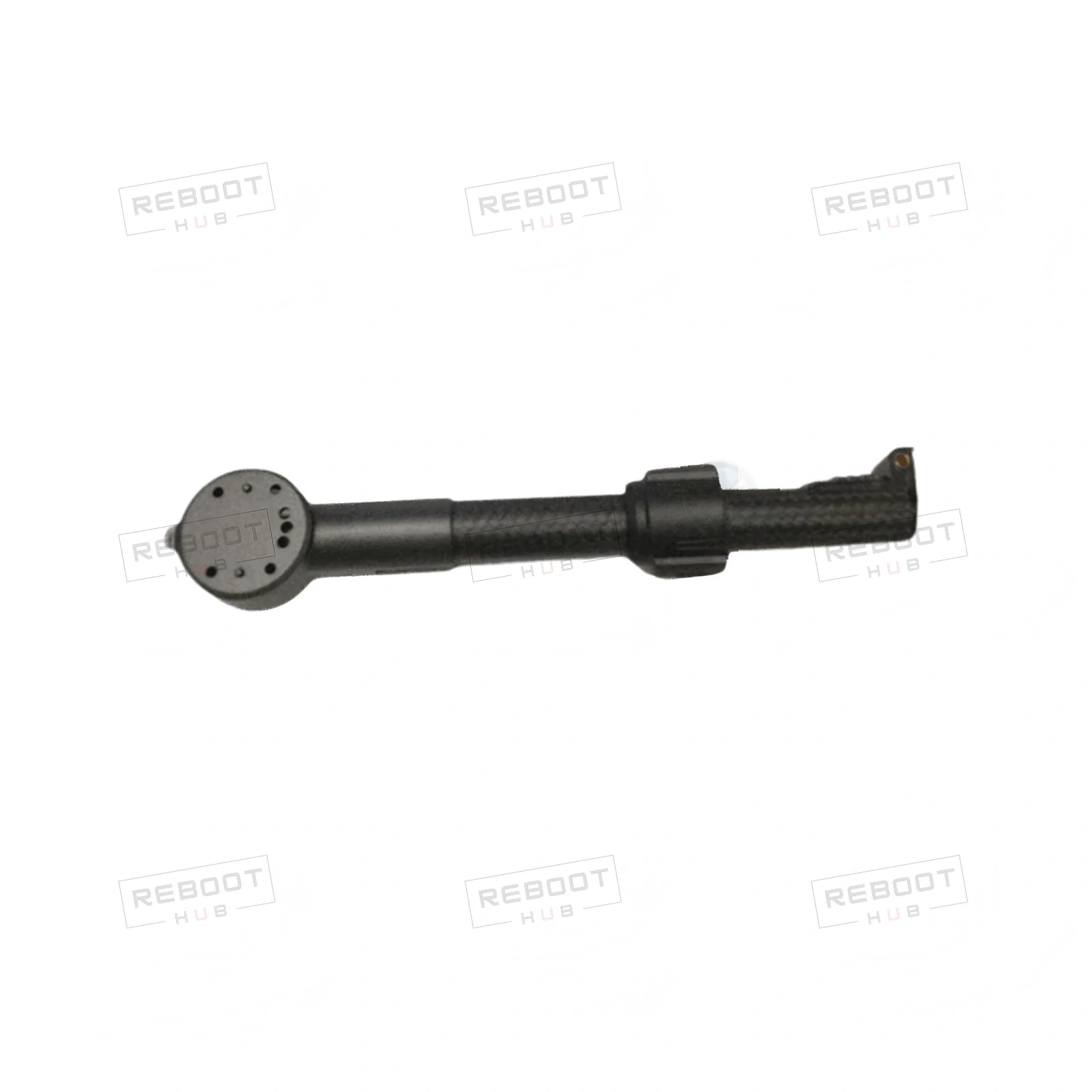 DJI Matrice 210 V2 Arm Carbon Tube Module (M4) - OEM-pulled repair part photo 1