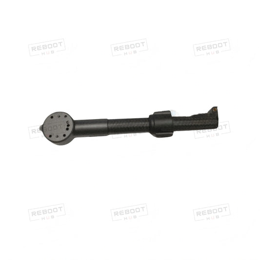 DJI Matrice 210 V2 Arm Carbon Tube Module (M4) - OEM-pulled repair part photo 1