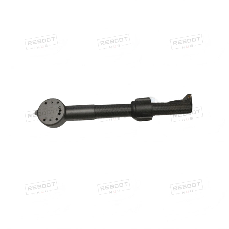 DJI Matrice 210 V2 Arm Carbon Tube Module (M4) - OEM-pulled
