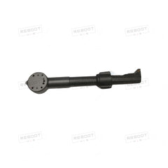DJI Matrice 210 V2 Arm Carbon Tube Module (M4) - OEM-pulled repair part photo 1