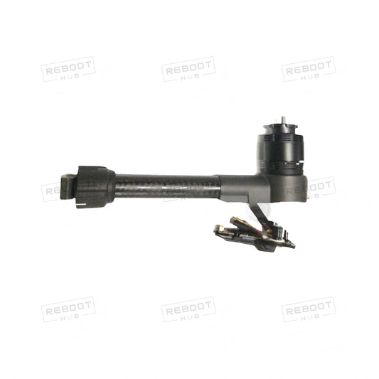 DJI Matrice 210 V2 Arm Module M3 - OEM-pulled repair part photo 1