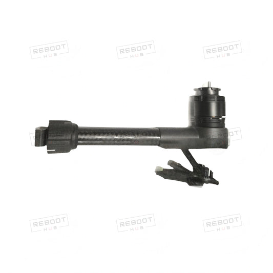 DJI Matrice 210 V2 Arm Module M4 - OEM-pulled repair part photo 1