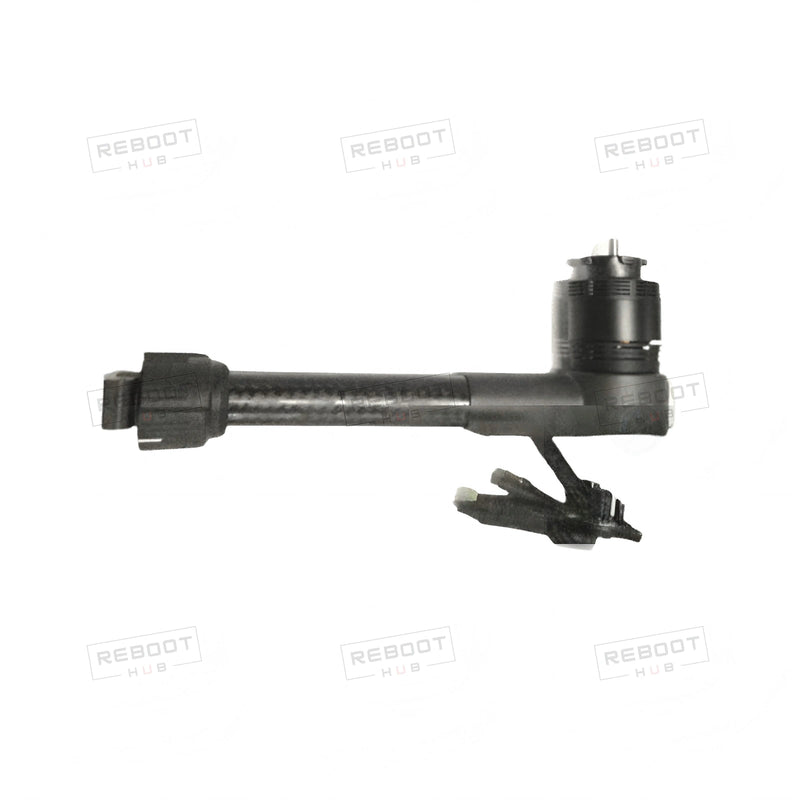 DJI Matrice 210 V2 Arm Module M4 - OEM-pulled