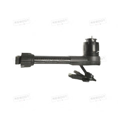 DJI Matrice 210 V2 Arm Module M4 - OEM-pulled repair part photo 1