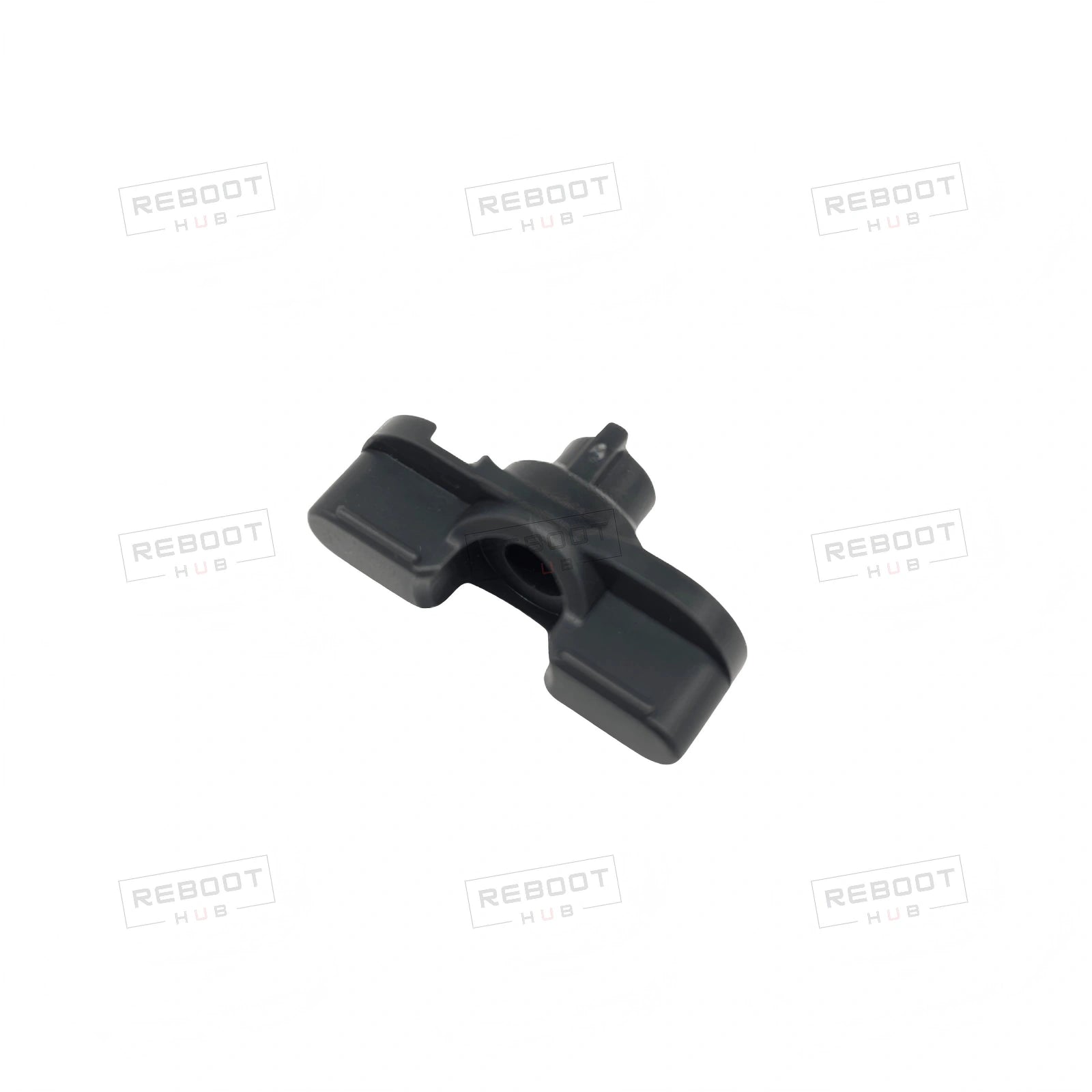 DJI Matrice 210 V2 RTK Fixing Knob (Right) - OEM-pulled repair part photo 1