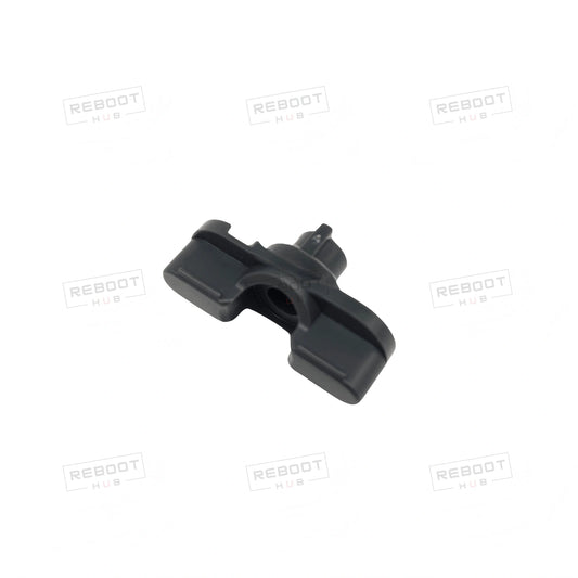 DJI Matrice 210 V2 RTK Fixing Knob (Right) - OEM-pulled repair part photo 1