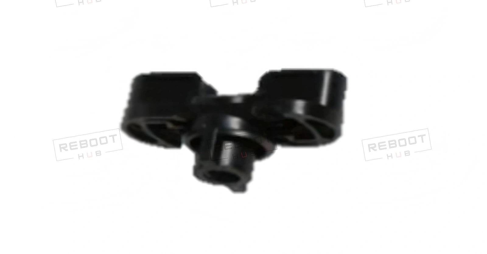 DJI Matrice 210 V2 RTK Fixing Knob (Right) - OEM-pulled repair part photo 2