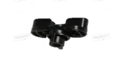 DJI Matrice 210 V2 RTK Fixing Knob (Right) - OEM-pulled repair part photo 2