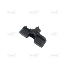 DJI Matrice 210 V2 RTK Fixing Knob (Right) - OEM-pulled repair part photo 1