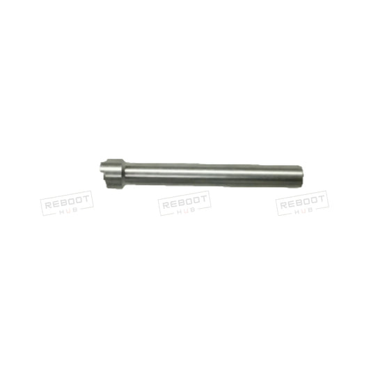 DJI Matrice 210 V2 Upper and Lower Carbon Board Positioning Rod - OEM-pulled repair part photo 1
