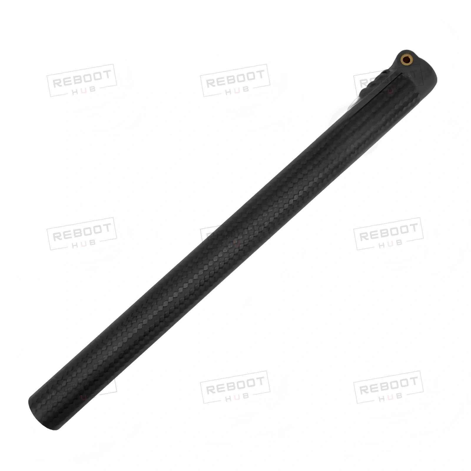 DJI Matrice 300/350 Aircraft Arm Carbon Tube (M1) - OEM-pulled repair part photo 3