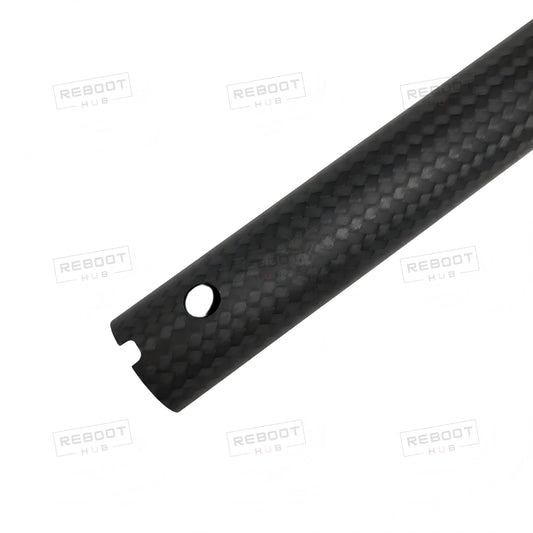 DJI Matrice 300/350 Aircraft Arm Carbon Tube (M1) - OEM-pulled repair part photo 1