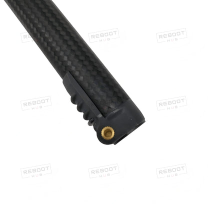 DJI Matrice 300/350 Aircraft Arm Carbon Tube (M1) - OEM-pulled repair part photo 2