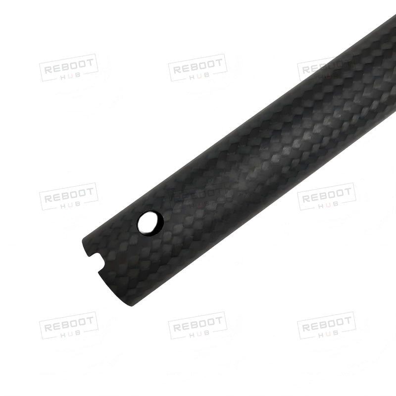 DJI Matrice 300/350 Aircraft Arm Carbon Tube (M2) - OEM-pulled