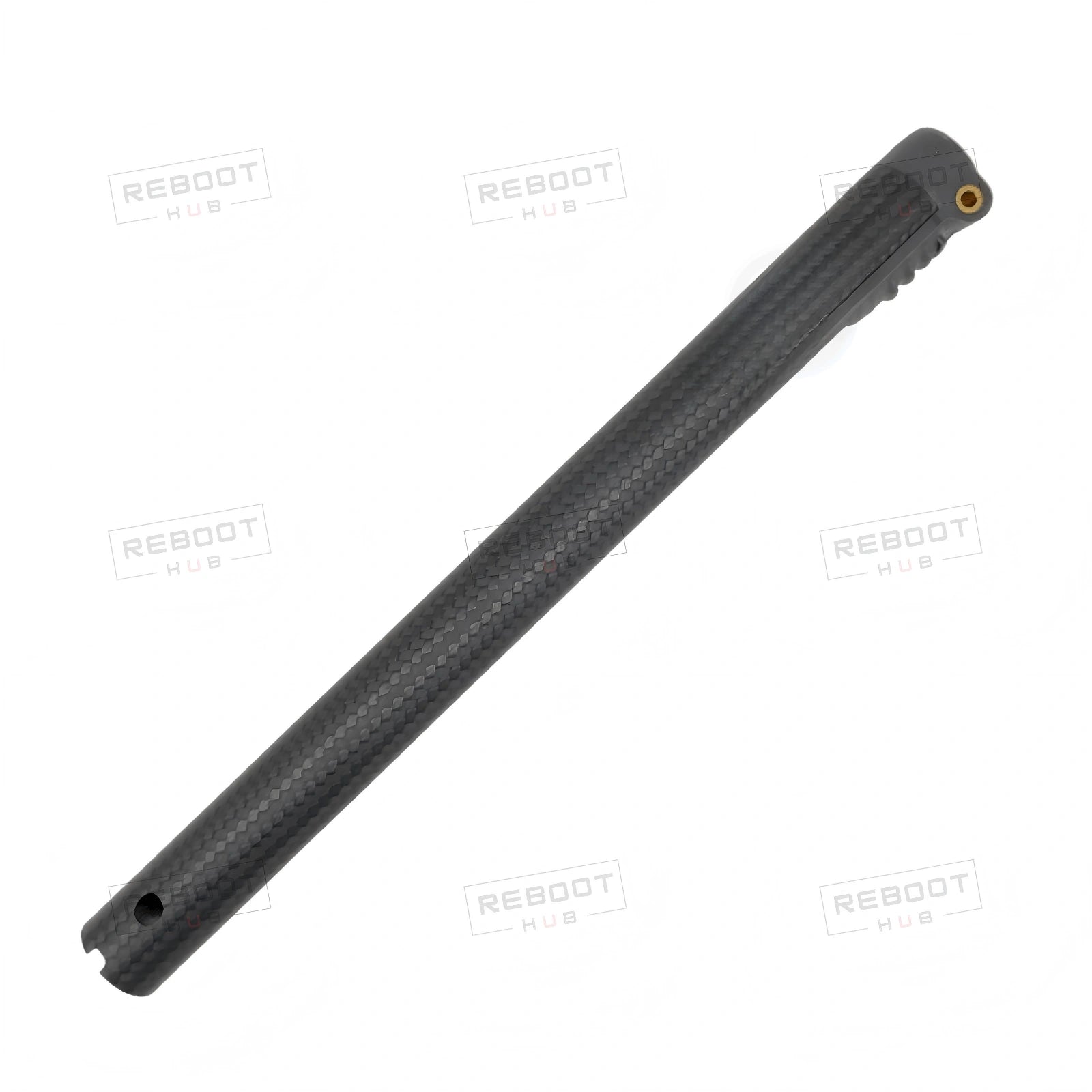 DJI Matrice 300/350 Aircraft Arm Carbon Tube (M3) - OEM-pulled repair part photo 2