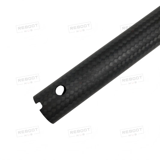 DJI Matrice 300/350 Aircraft Arm Carbon Tube (M3) - OEM-pulled repair part photo 1