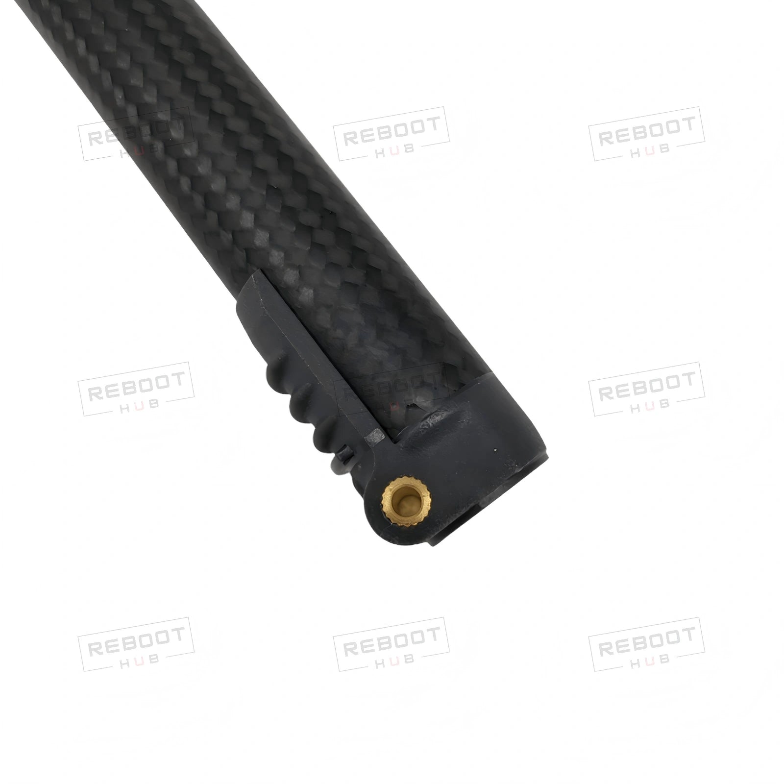 DJI Matrice 300/350 Aircraft Arm Carbon Tube (M3) - OEM-pulled repair part photo 3