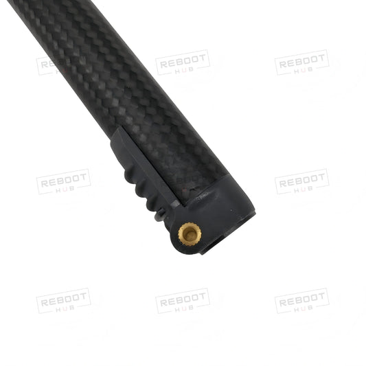 DJI Matrice 300/350 Aircraft Arm Carbon Tube (M4) - OEM-pulled repair part photo 1