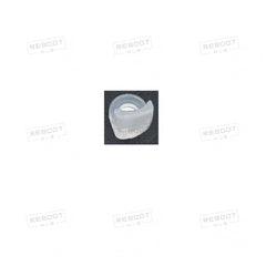 DJI Matrice 300/350 Aircraft Front Cover Buckle - OEM-pulled repair part photo 1