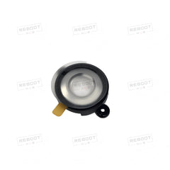 DJI Matrice 300/350 Auxiliary Light Cover Module - OEM-pulled repair part photo 1