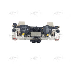 DJI Matrice 300/350 Backward, Upward, & Lateral Sensor Screw Pack - OEM-pulled repair part photo 2