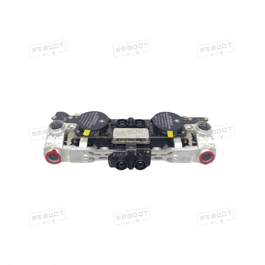 DJI Matrice 300/350 Backward, Upward, & Lateral Sensor Screw Pack - OEM-pulled repair part photo 1